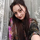 Знакомства: Валерия, 34 года, Магадан