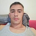 Знакомства: Николай, 34 года, Южно-Сахалинск