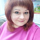 Знакомства: Оксана, 47 лет, Кинешма