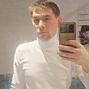 Знакомства: Руслан, 37 лет, Саратов