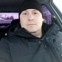 Знакомства: Иван, 46 лет, Тарногский Городок