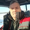 Знакомства: Саша, 47 лет, Краснотурьинск