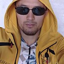 Знакомства: Рома, 32 года, Пенджикент