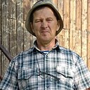 Знакомства: Юра, 58 лет, Новокузнецк