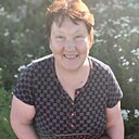 Знакомства: Антонина, 62 года, Караганда