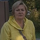 Знакомства: Нина, 69 лет, Хромтау