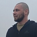 Знакомства: Александр, 28 лет, Мелитополь