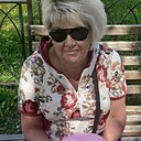 Знакомства: Екатерина, 60 лет, Сафоново