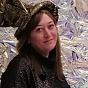 Знакомства: Зоя, 44 года, Коченево