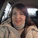 Знакомства: Ззззз, 54 года, Уфа