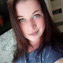 Знакомства: Ирина, 32 года, Сольцы