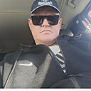 Знакомства: Виталий, 33 года, Горно-Алтайск