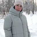 Знакомства: Ирина, 42 года, Лесосибирск