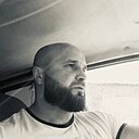 Знакомства: Олег, 40 лет, Тбилисская