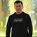 Знакомства: Курбон, 29 лет, Душанбе