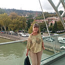 Знакомства: Nifi, 70 лет, Санкт-Петербург