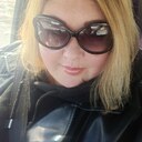 Знакомства: Ирина, 36 лет, Горняк (Алтайский Край)