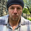 Знакомства: Мксим, 37 лет, Зольное