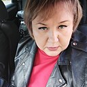 Знакомства: Ирина, 47 лет, Лихославль