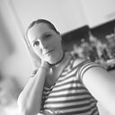 Знакомства: Екатерина, 34 года, Кабанск