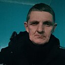 Знакомства: Сергей, 55 лет, Райчихинск