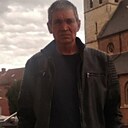 Знакомства: Oleg, 50 лет, Варшава