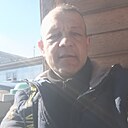 Знакомства: Алексей, 45 лет, Сосновское