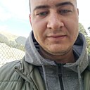 Знакомства: Кирилл, 42 года, Сочи