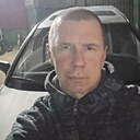 Знакомства: Владимир, 34 года, Актобе