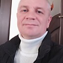 Знакомства: Олександр, 43 года, Харьков