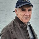 Знакомства: Евгений, 68 лет, Белая Калитва