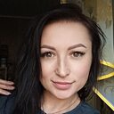 Знакомства: Татьяна, 40 лет, Пикалево