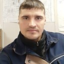 Знакомства: Андрей, 36 лет, Назарово