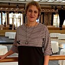 Знакомства: Людмила, 50 лет, Калуга