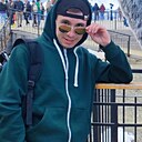 Знакомства: Сергей, 31 год, Канск