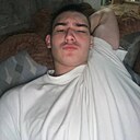 Знакомства: Александр, 29 лет, Воронеж