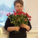 Знакомства: Лена, 60 лет, Киев