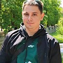 Знакомства: Константин, 30 лет, Ноябрьск