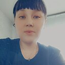 Знакомства: Viktorya, 26 лет, Нерчинск