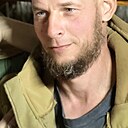 Знакомства: Иван, 41 год, Балхаш