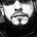 Знакомства: Курбан, 35 лет, Махачкала