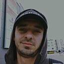 Знакомства: Саня, 30 лет, Кременчуг