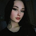 Знакомства: Ангелина, 20 лет, Солигорск