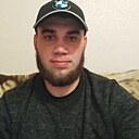 Знакомства: Александр, 28 лет, Павлодар