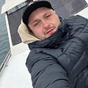 Знакомства: Евгений, 41 год, Калуга