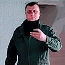 Знакомства: Виталий, 44 года, Рязань