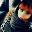 Знакомства: Анастасия, 31 год, Новолукомль