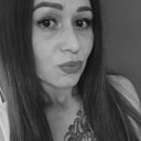 Знакомства: Katerina, 33 года, Слупск