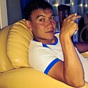 Знакомства: Daimond, 43 года, Константиновск