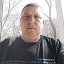 Знакомства: Игорь, 47 лет, Киселевск